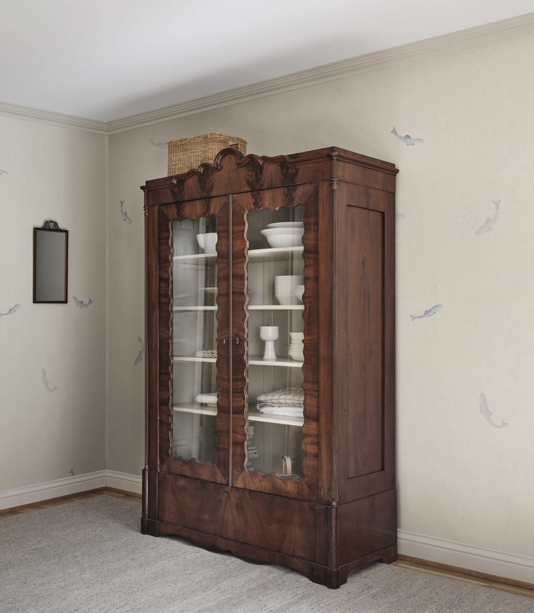 S10353_interior2