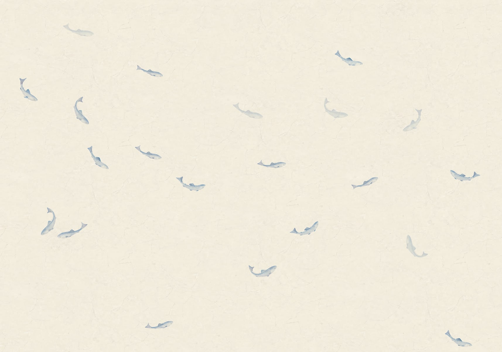 S10353_product
