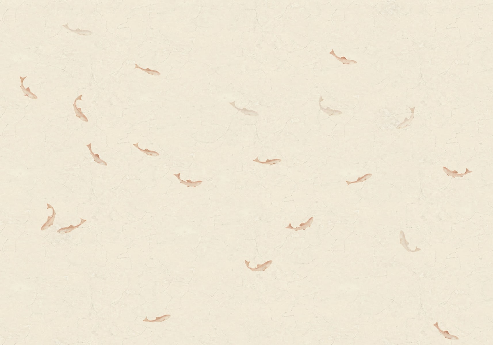 S10354_product