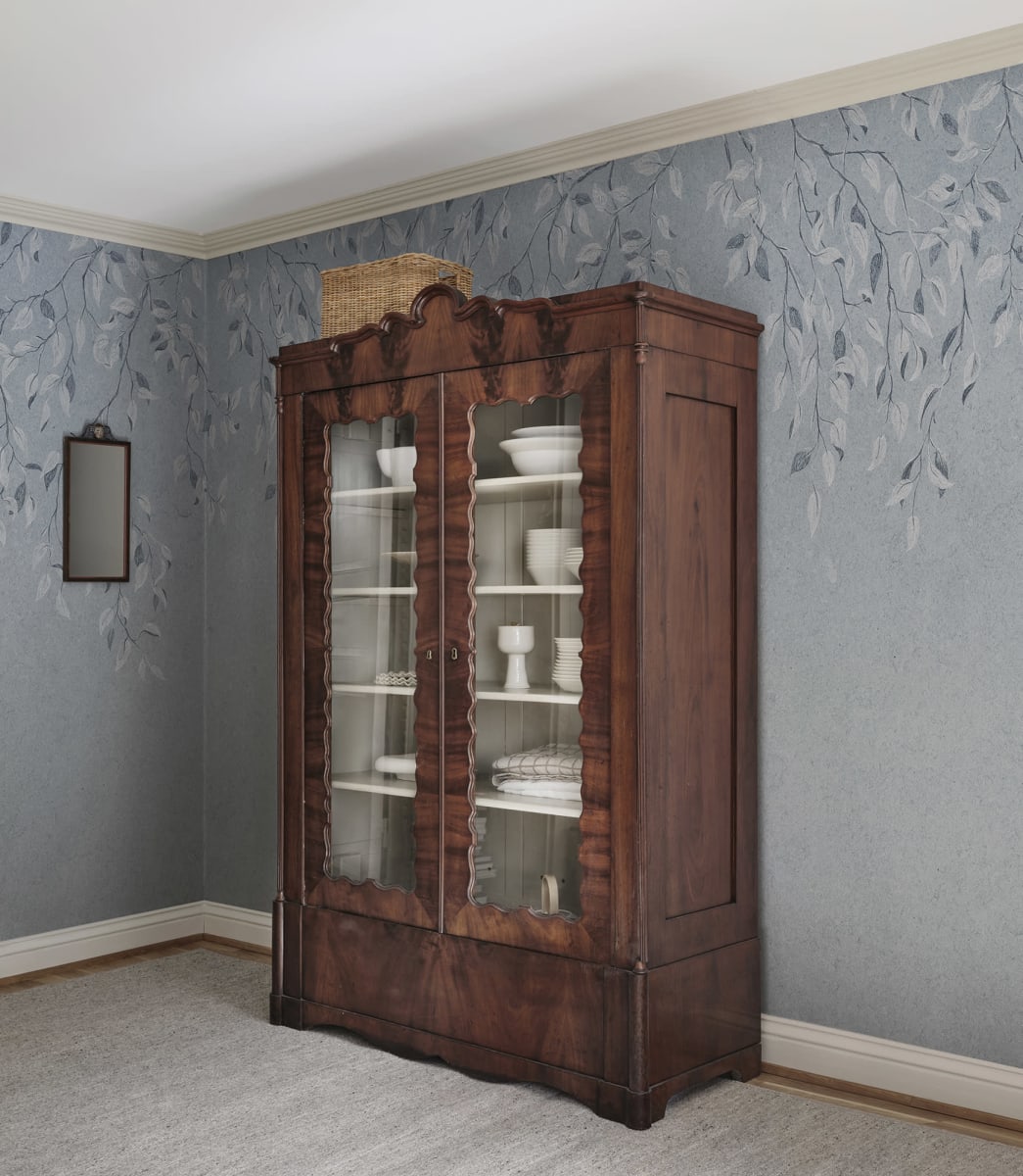 S10356_interior2