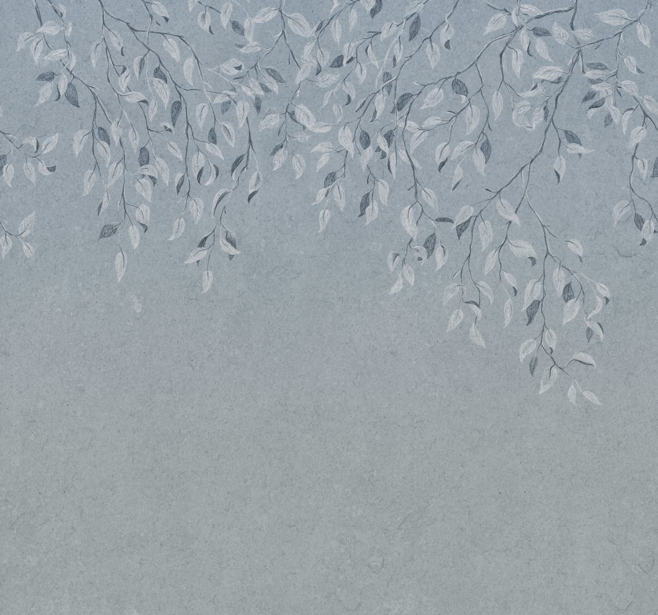S10356_product