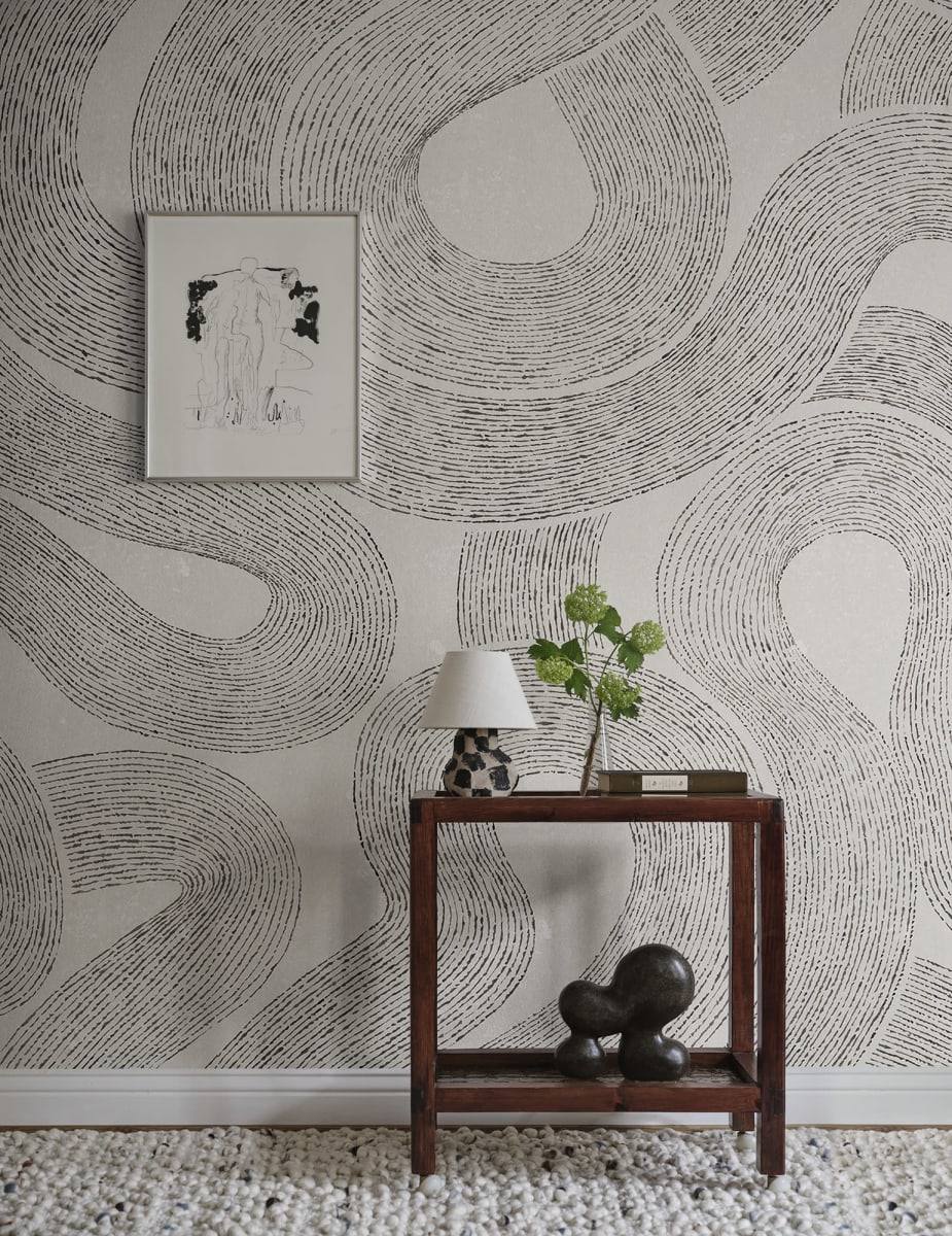 S10357_interior2