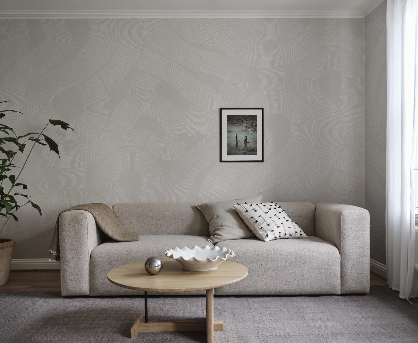 S10358_interior1