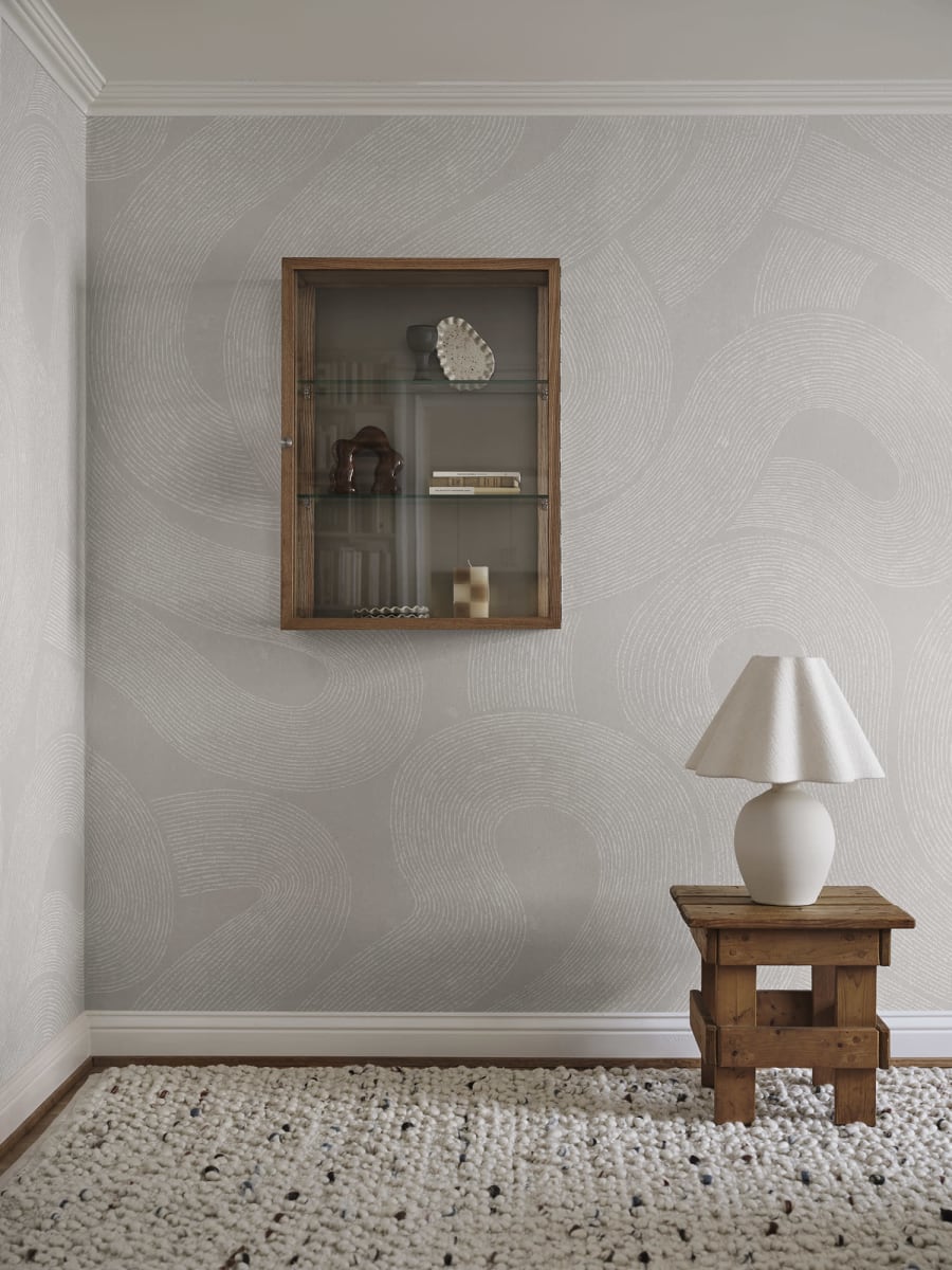 S10358_interior2