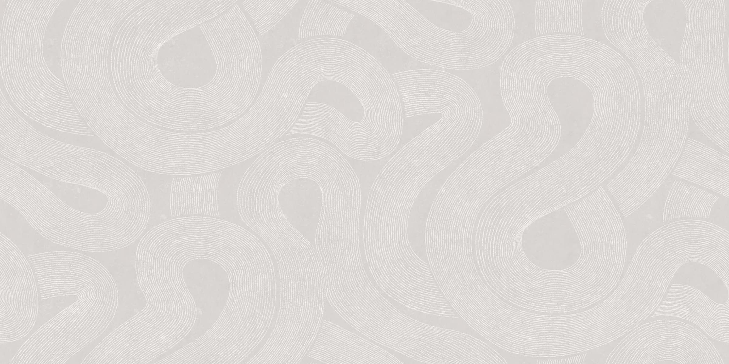S10358_product