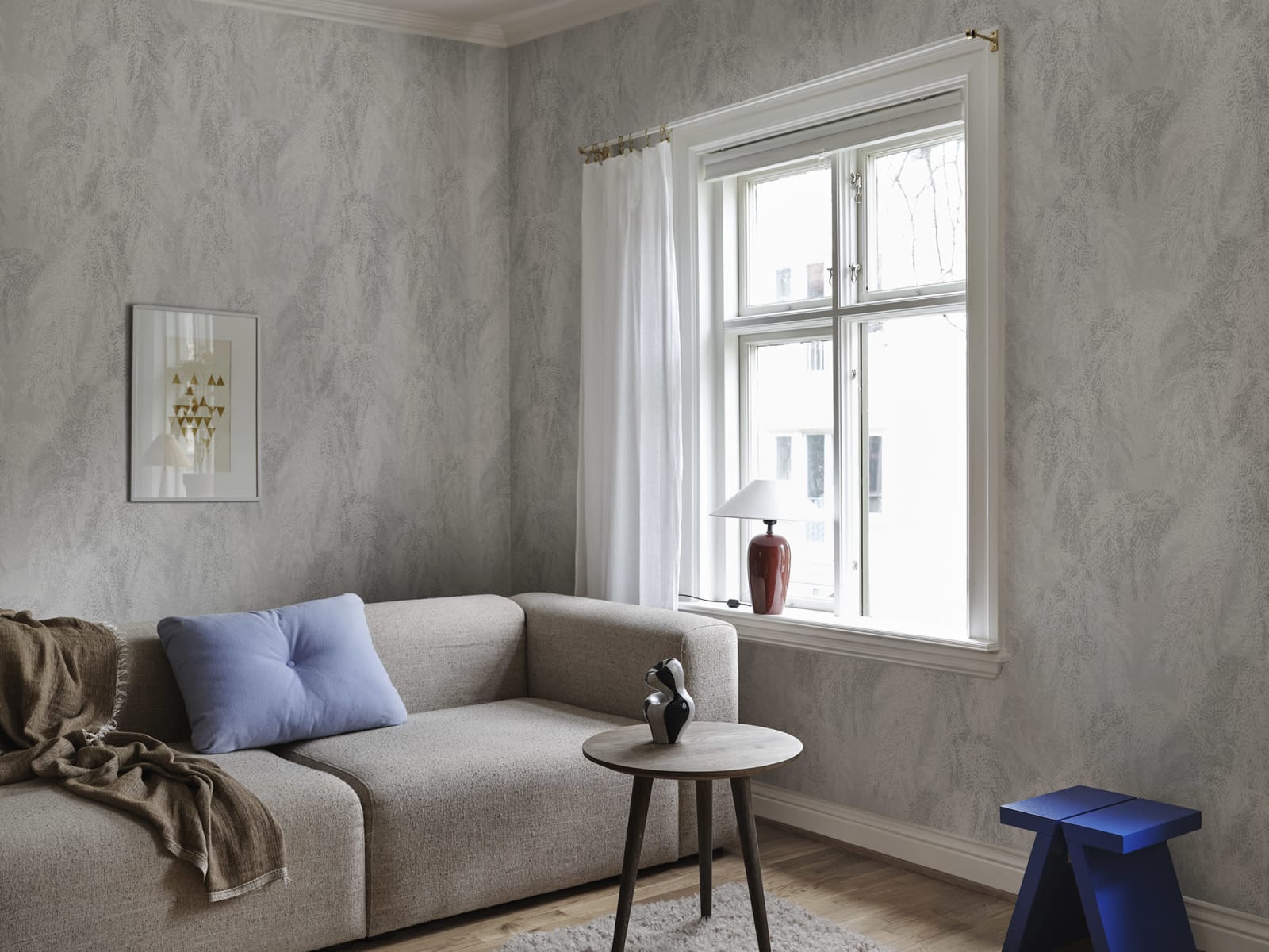 S10365_interior1