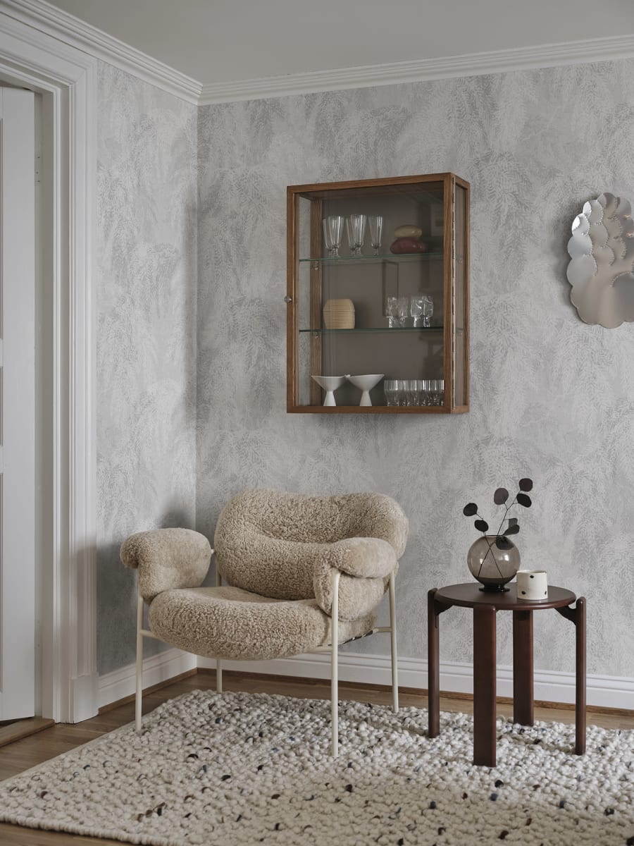 S10365_interior2