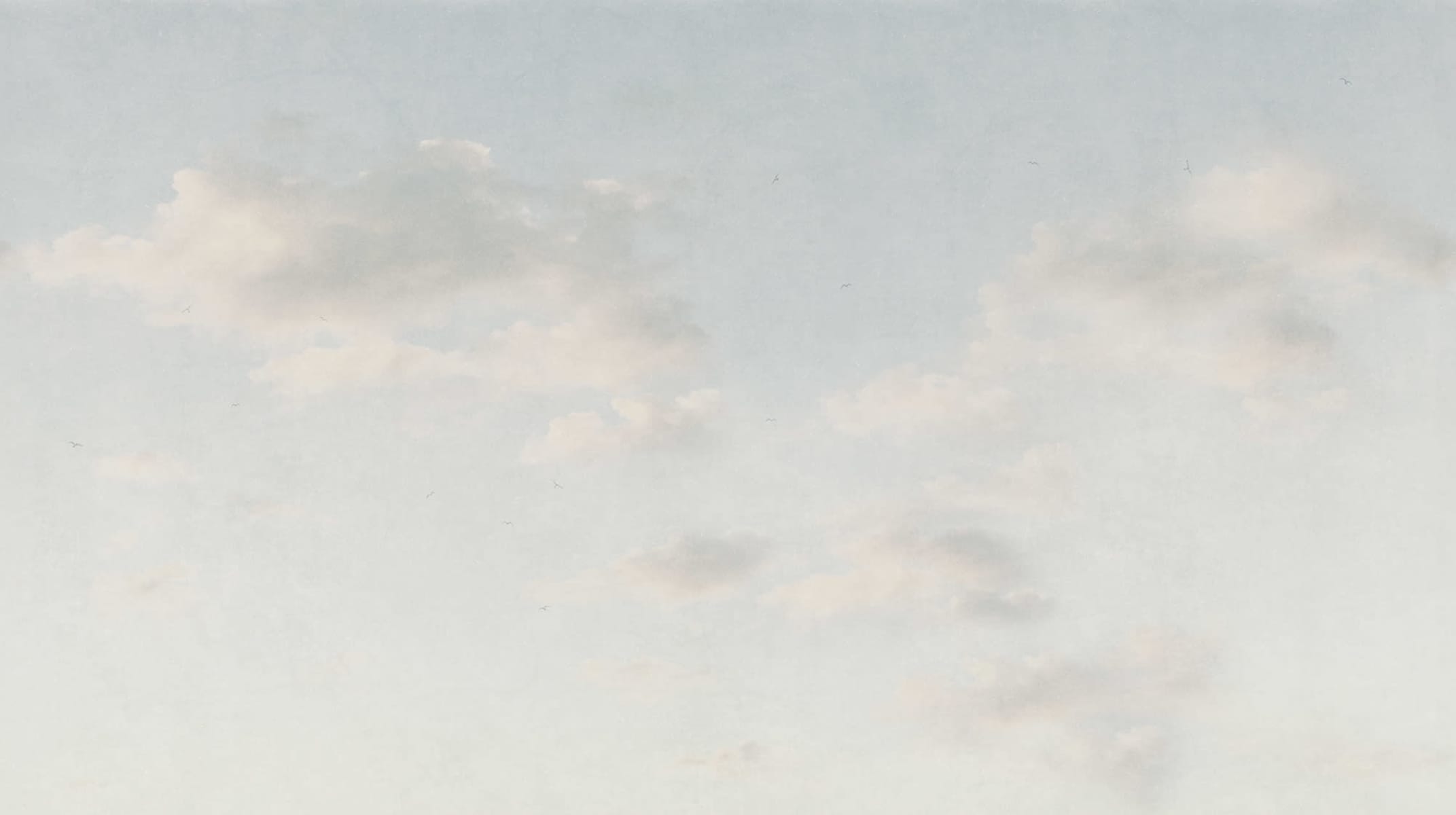 S10366_product