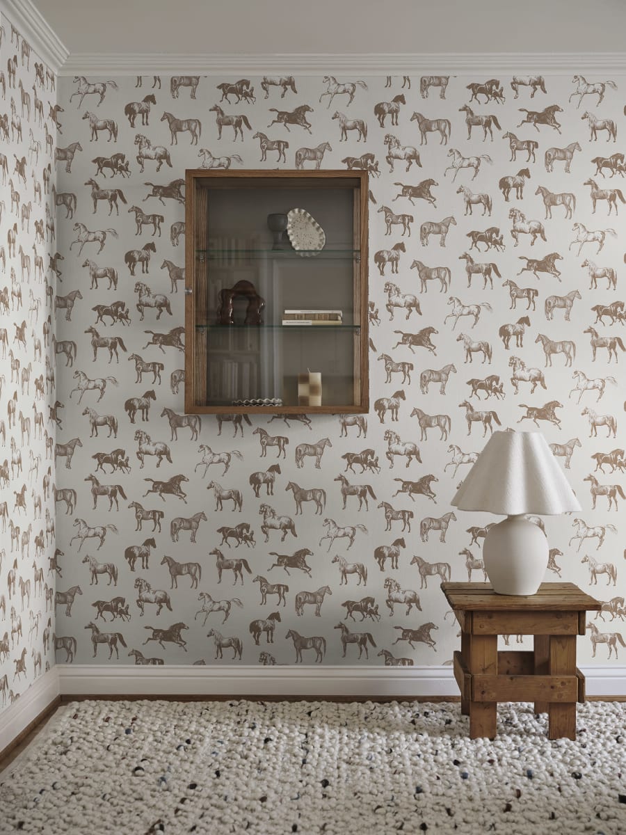 S10412_interior3