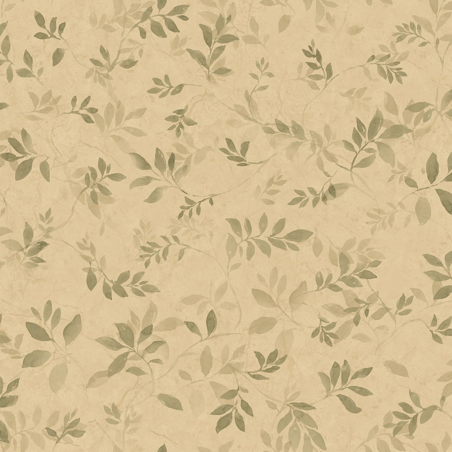S10676_product