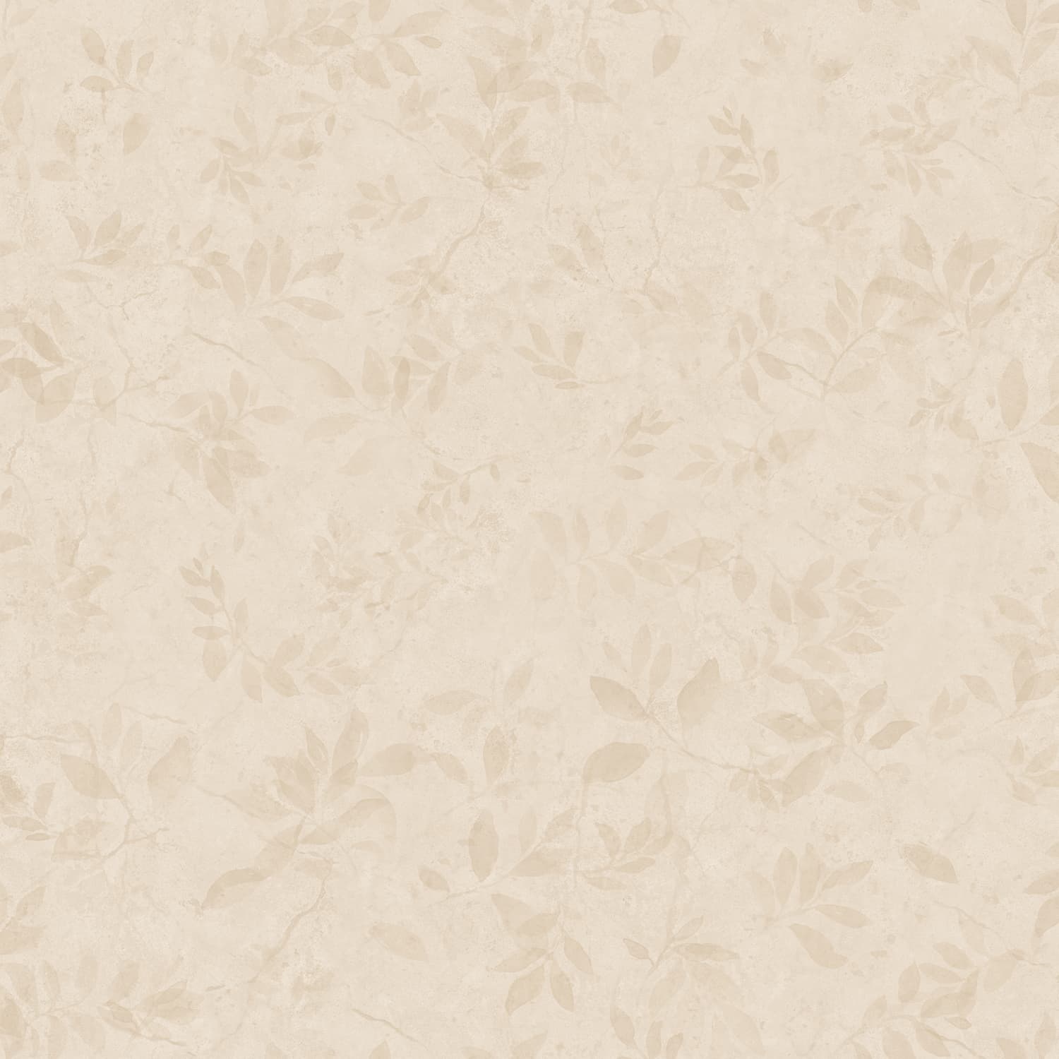 S10677_product