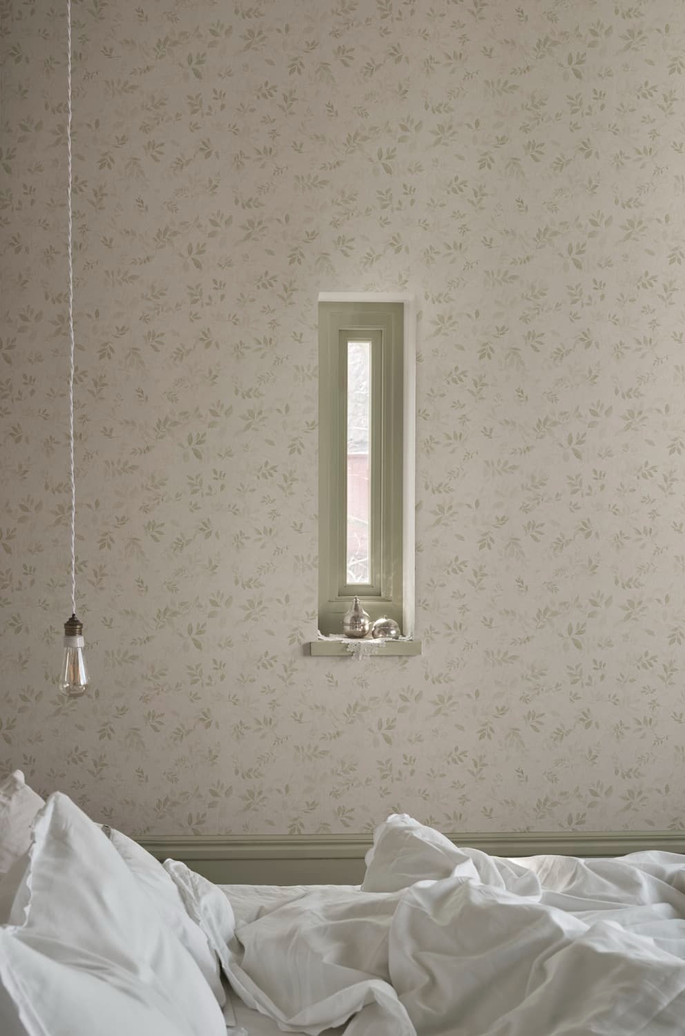 S10678_interior1