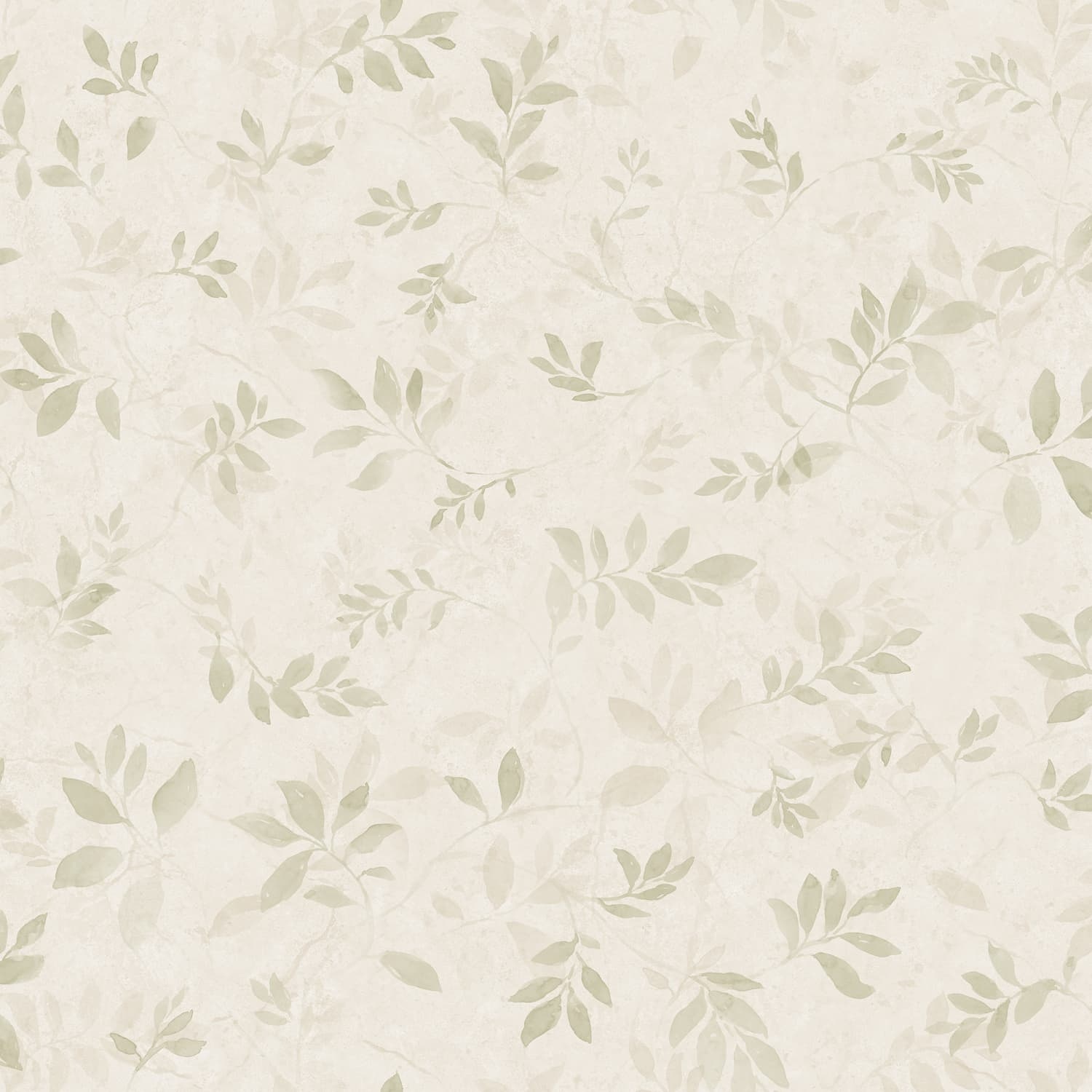 S10678_product