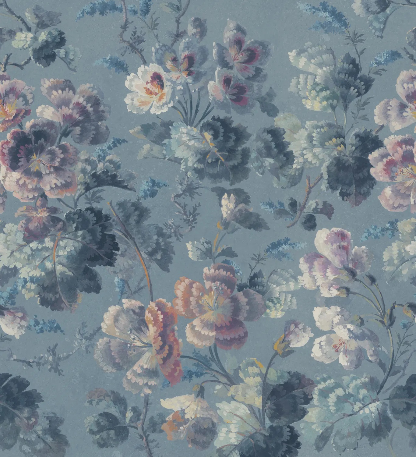 S10684_product
