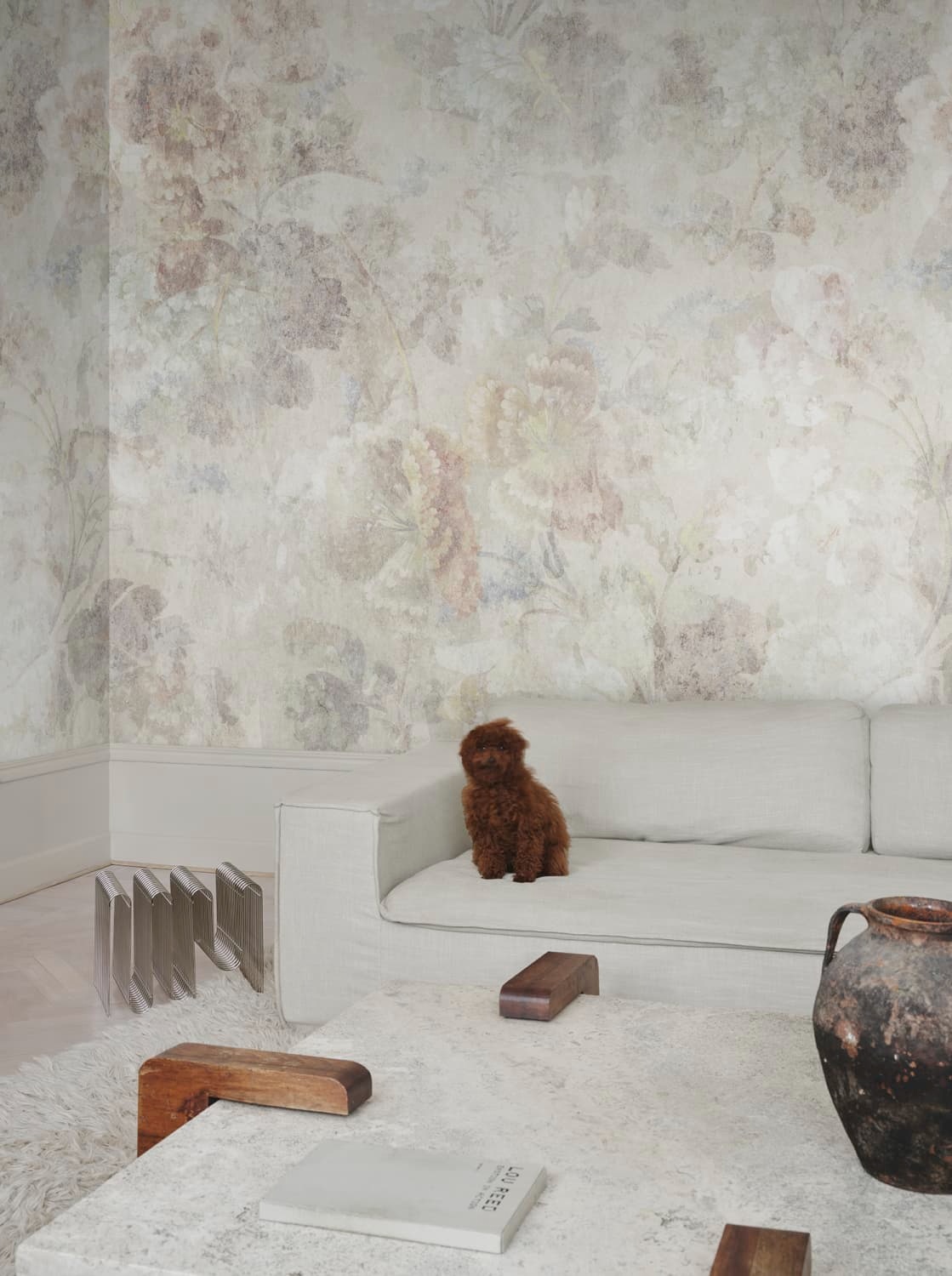 S10836_interior1