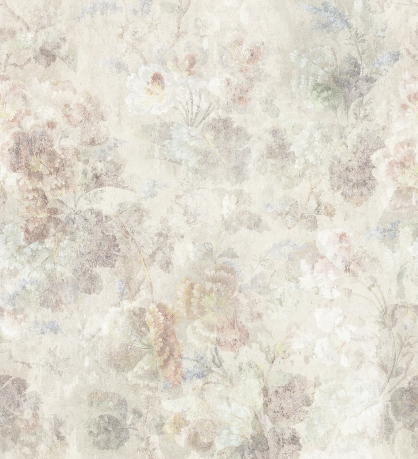 S10836_product