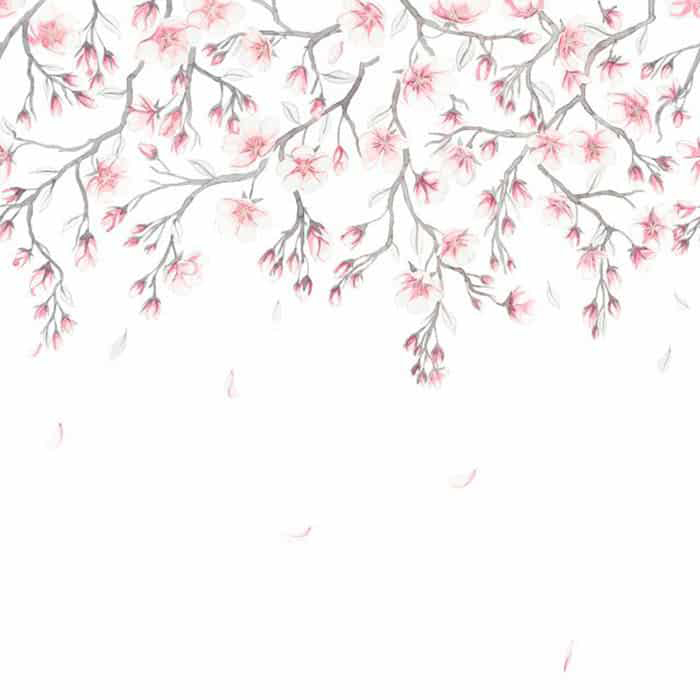 Sakura_Mural_627-03_1