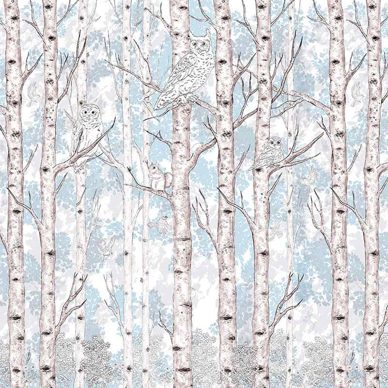 Sarahs-Guardians-Day-Time-in-Blue_design_tapet_vladila_3