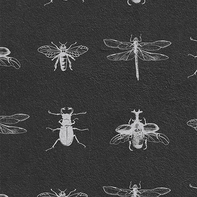 Soft-Bugs_tapet_vladila_1