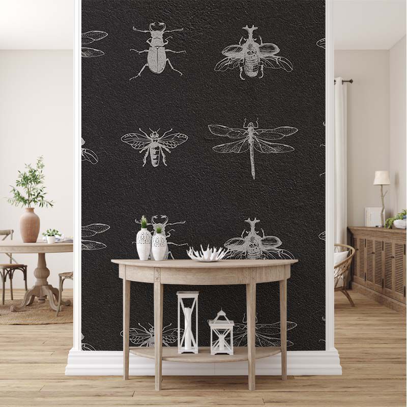 Soft-Bugs_tapet_vladila_3