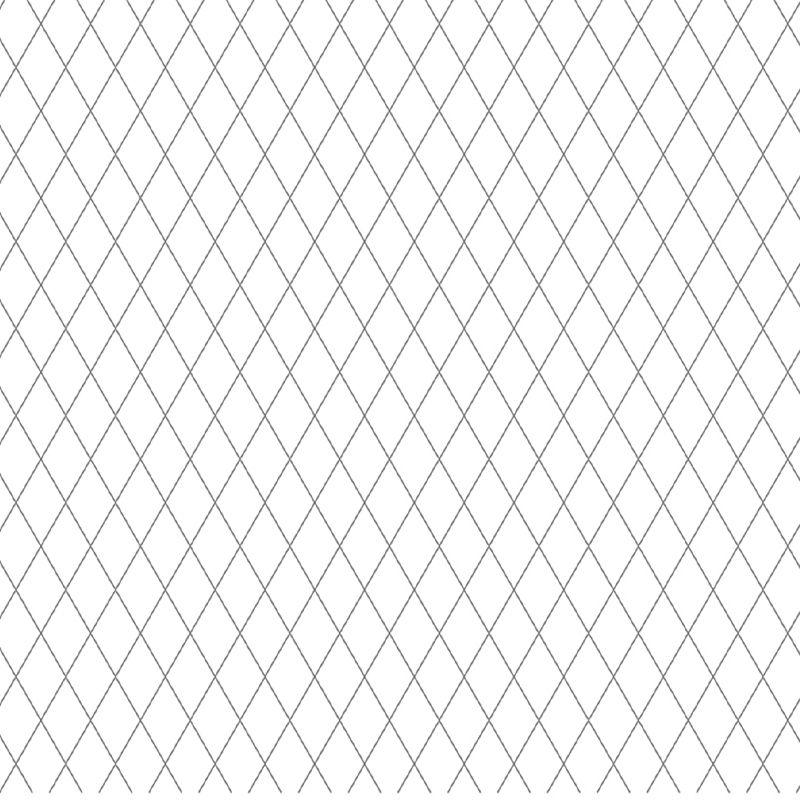 Soft-Diamond_tapet_vladila_1