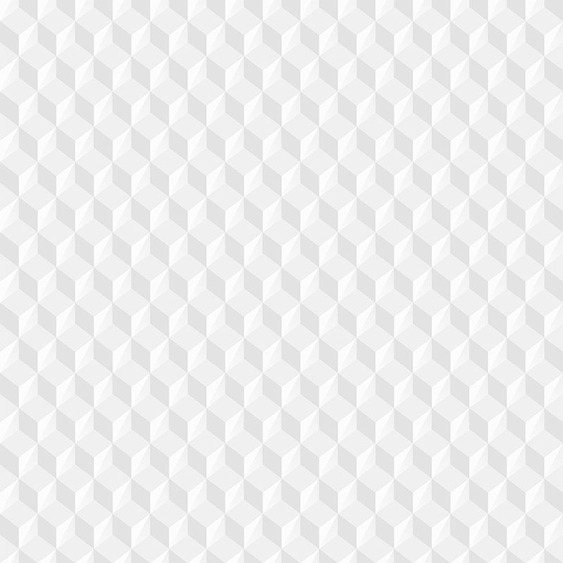 Soft-Gray-Cube_tapet_vladila_1