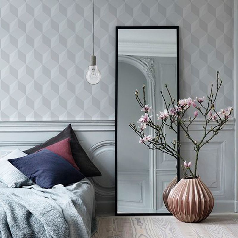 Soft-Gray-Cube_tapet_vladila_2