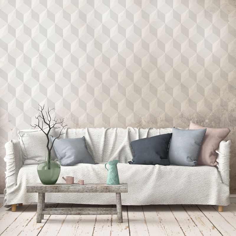 Soft-Gray-Cube_tapet_vladila_3
