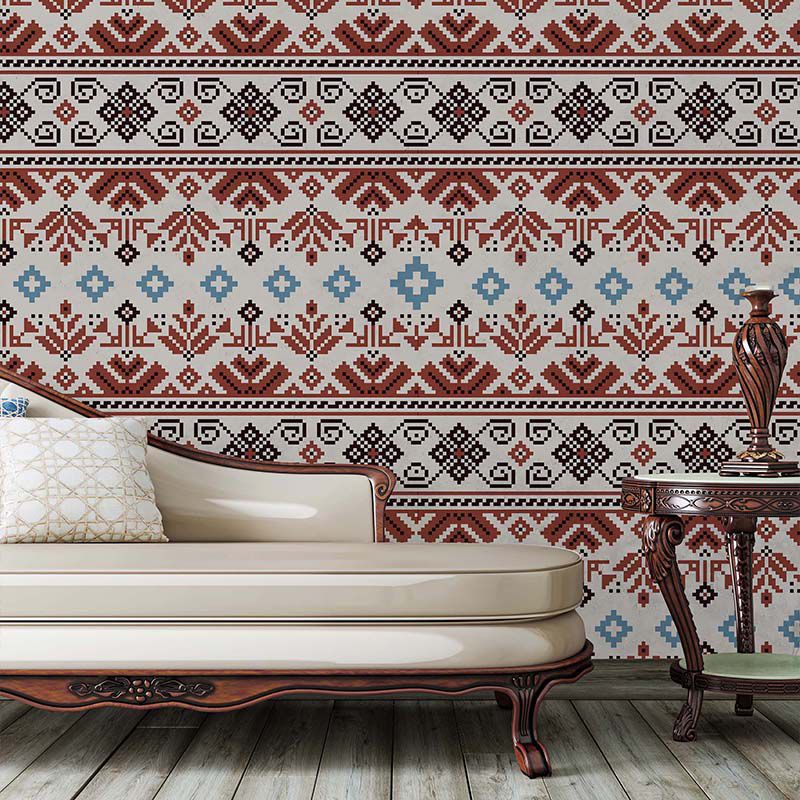 Soft-Romanian-Traditional-Inspiration_tapet_vladila_2