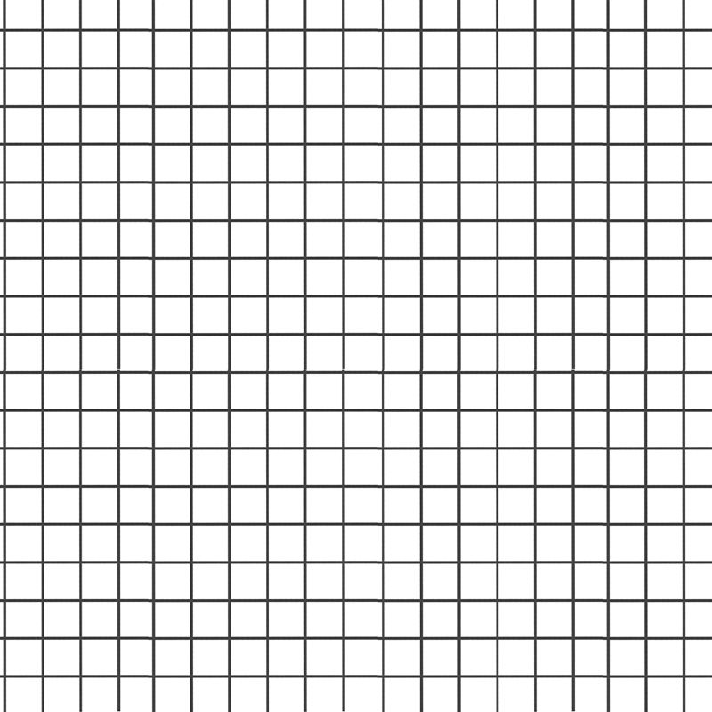 Soft-Square_tapet_vladila_1