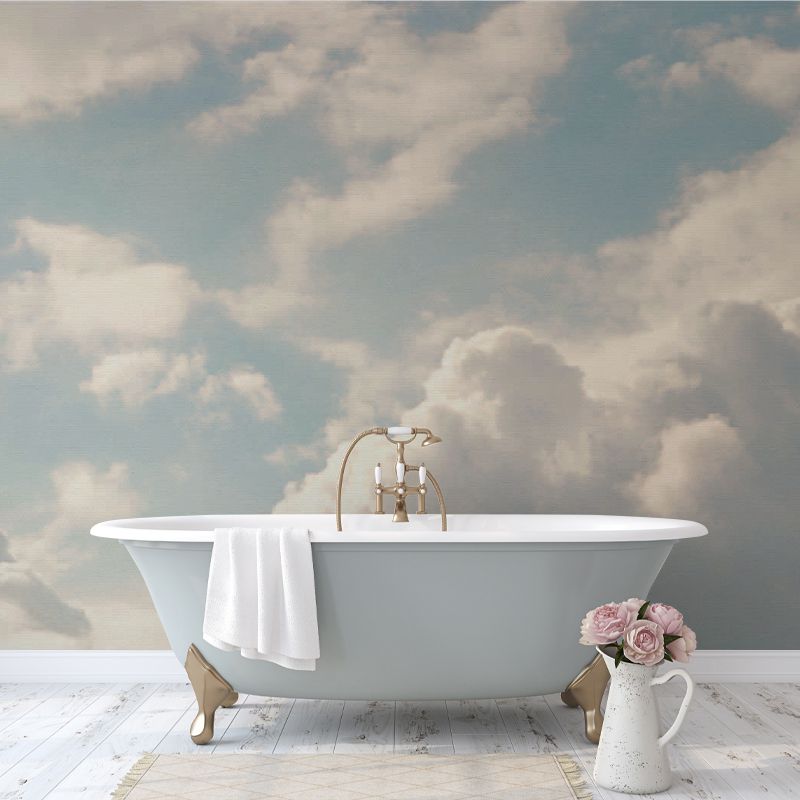 Splendid-Azure_tapet_vladila_2