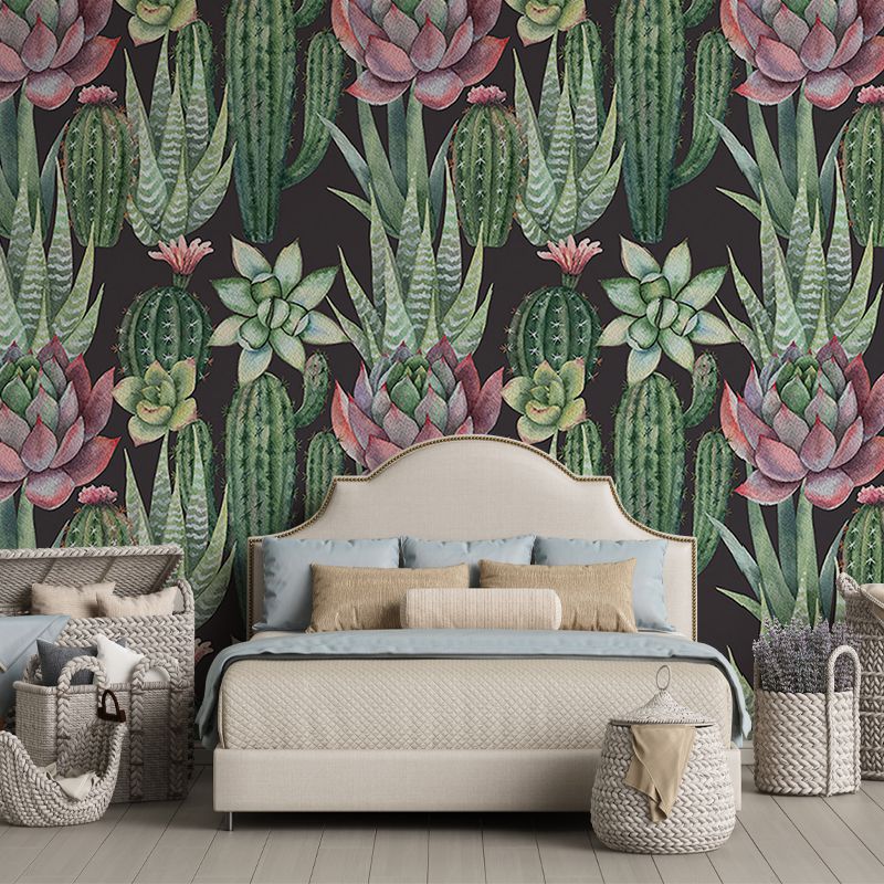 Succulents_tapet_vladila_3