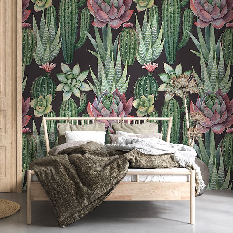 Succulents_tapet_vladila_4