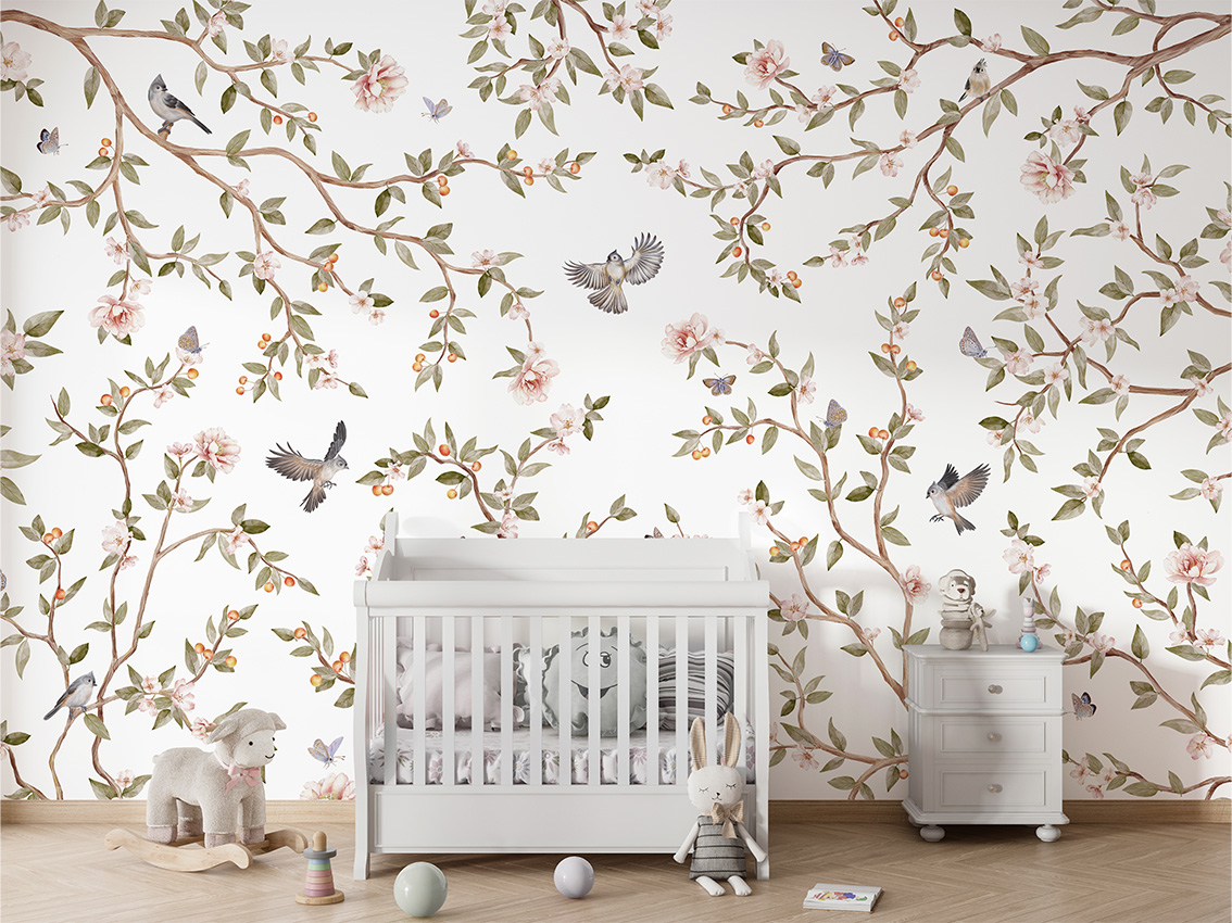 Summer_Roses_-_Crib