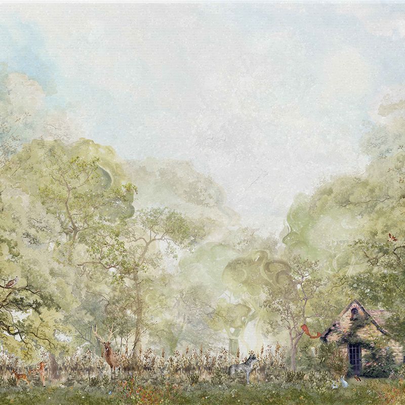 Tales-of-the-Forest_design_tapet_vladila_3