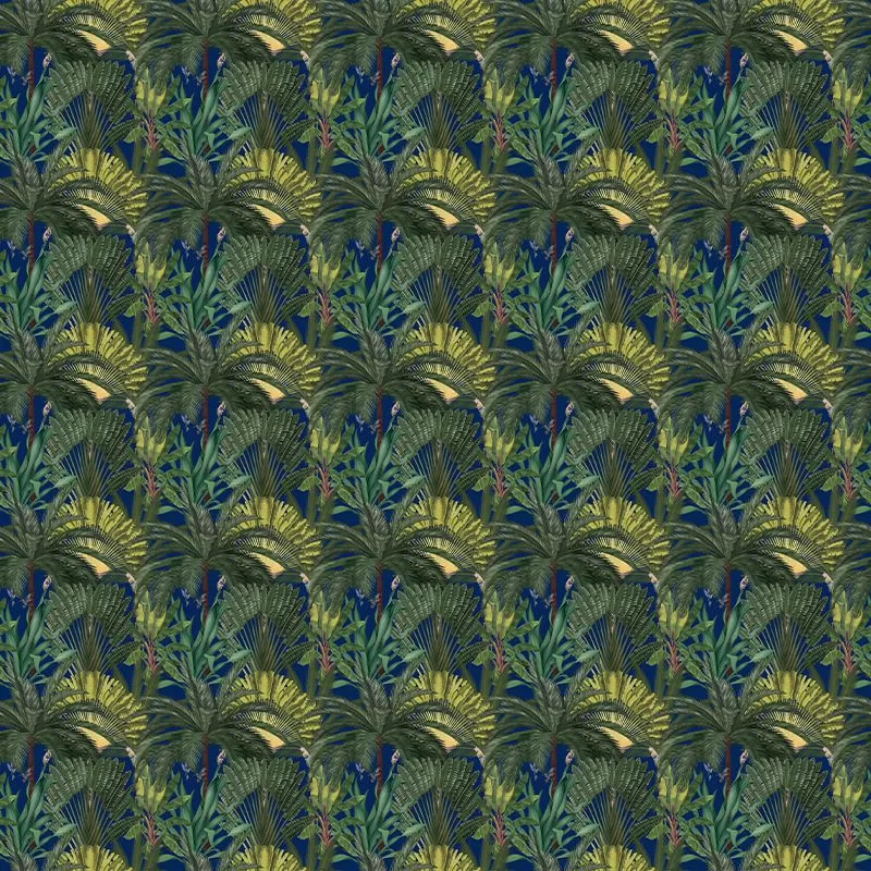 Tapet-Admiral-Palms-model-vladila