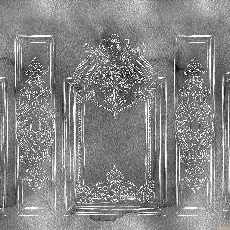 Tapet-Aquarelle-Stucco-1