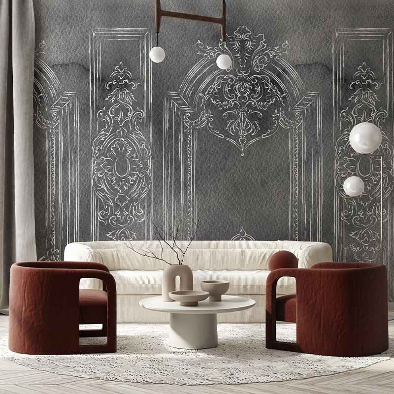 Tapet-Aquarelle-Stucco-2