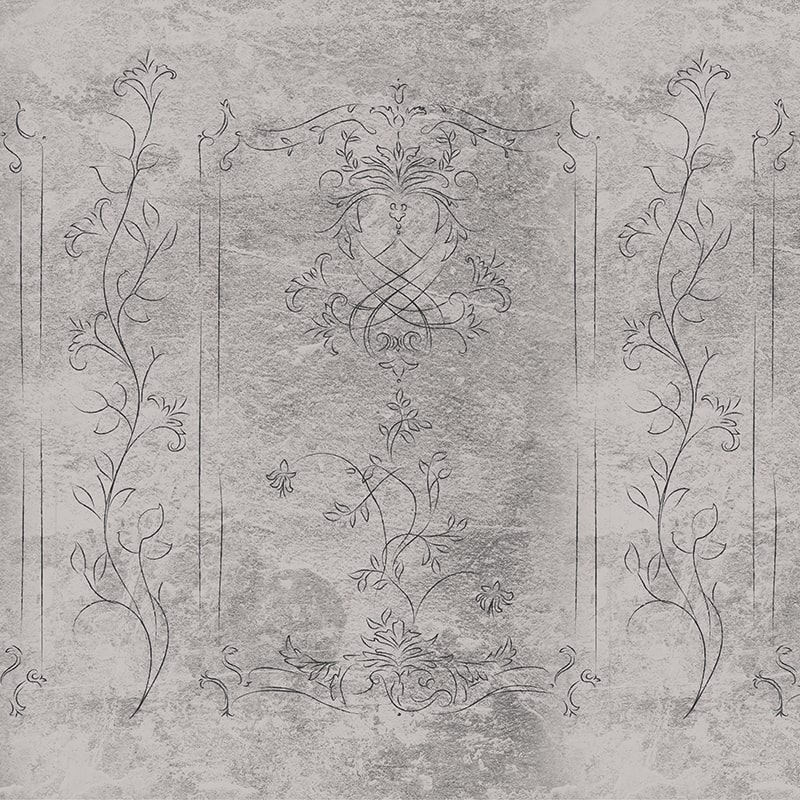 Tapet-Boucler-Stucco-Light-1