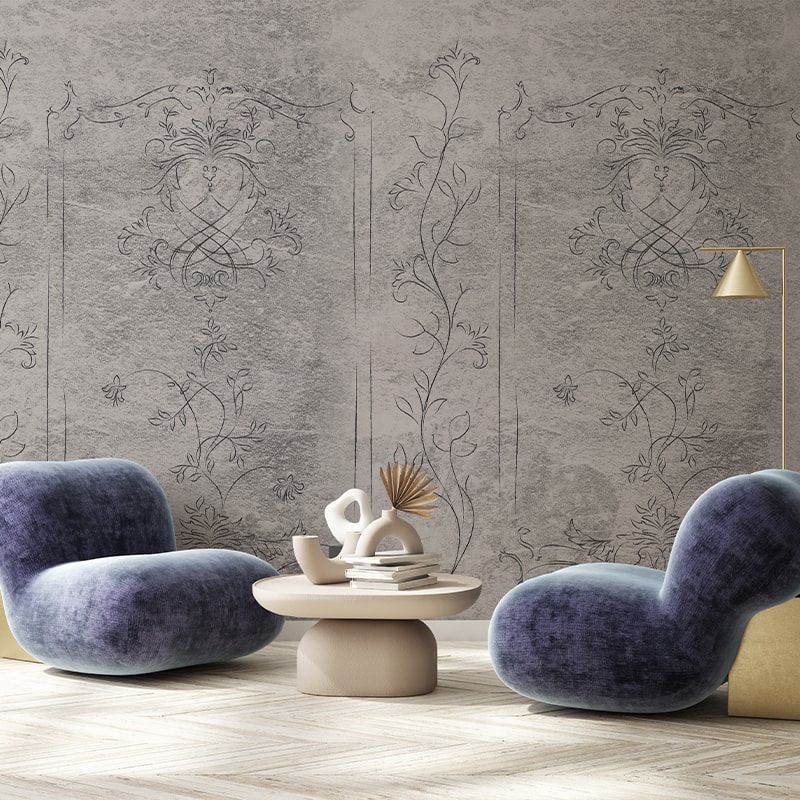 Tapet-Boucler-Stucco-Light-2