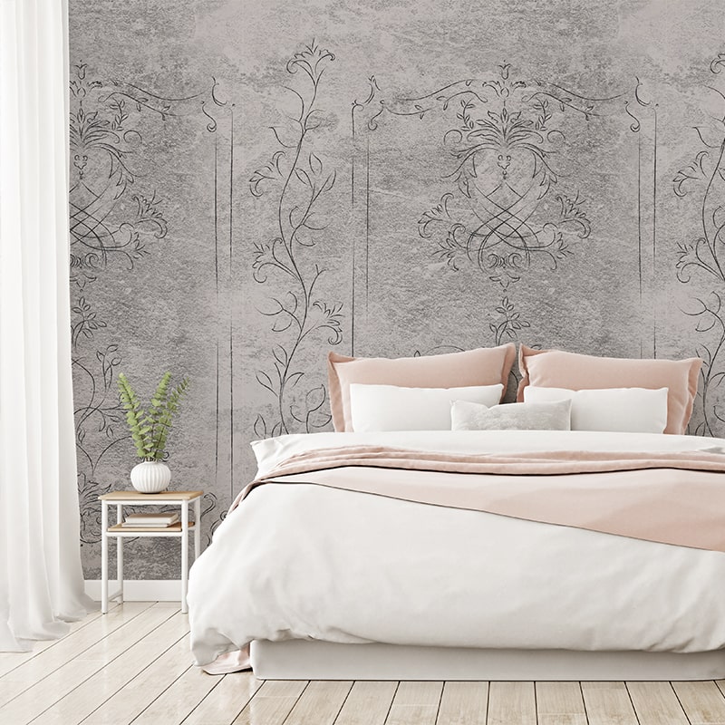 Tapet-Boucler-Stucco-Light-3