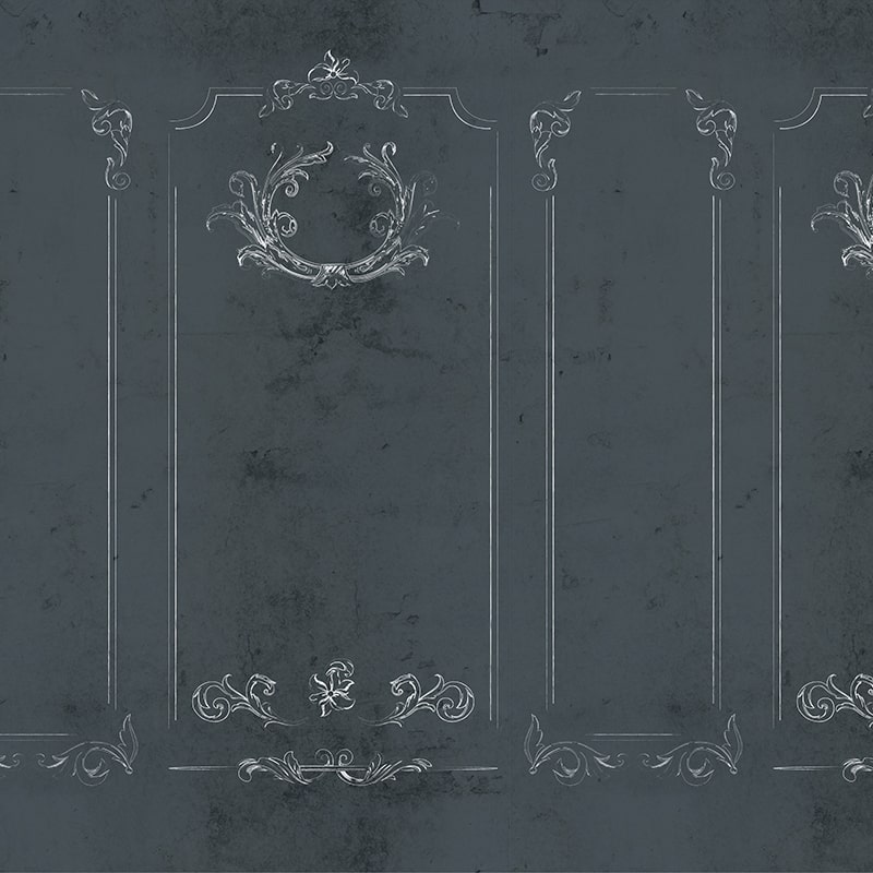 Tapet-Brindille-Stucco-Dark-1