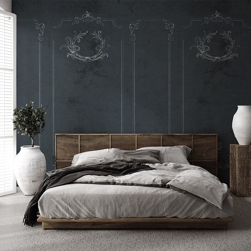 Tapet-Brindille-Stucco-Dark-3