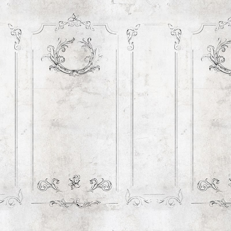 Tapet-Brindille-Stucco-Light-1