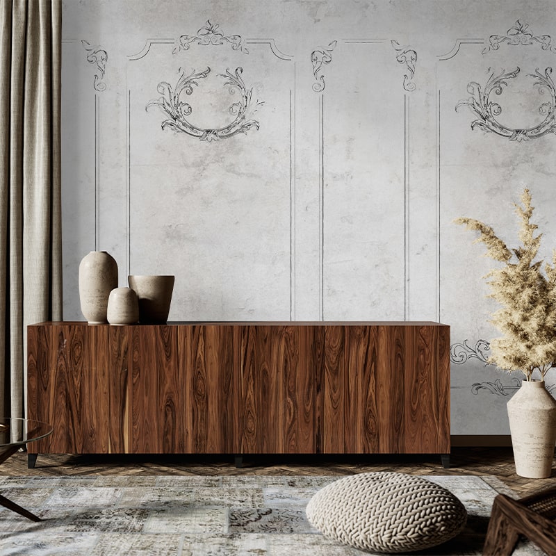 Tapet-Brindille-Stucco-Light-2