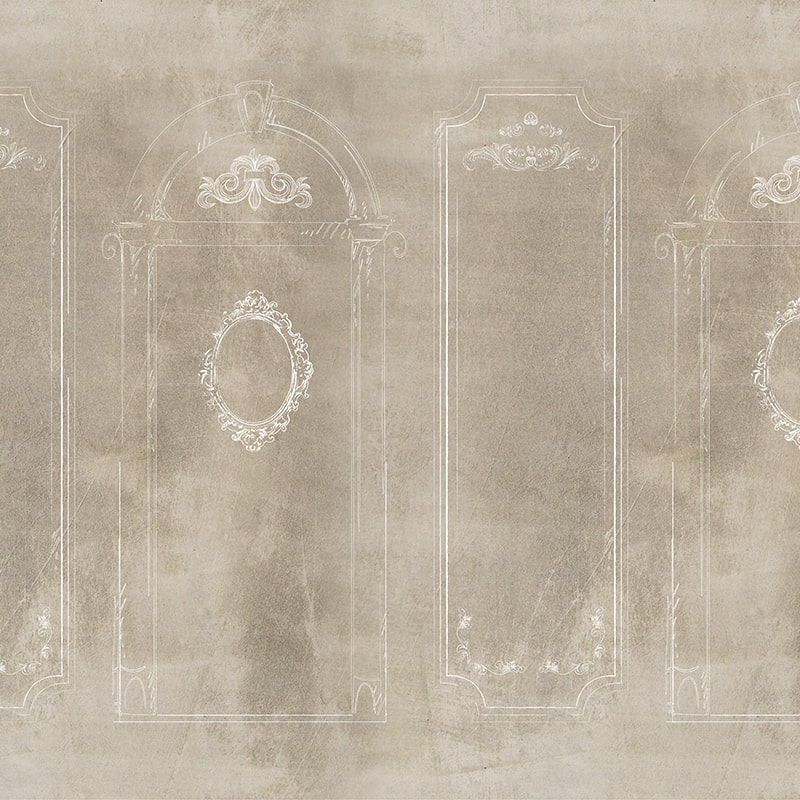 Tapet-Cameo-Stucco-1