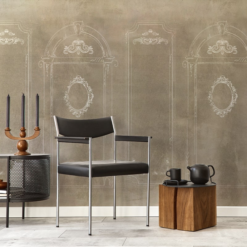 Tapet-Cameo-Stucco-2