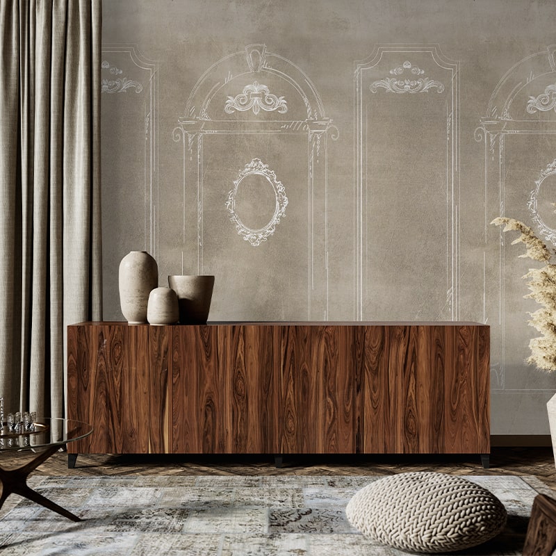 Tapet-Cameo-Stucco-3