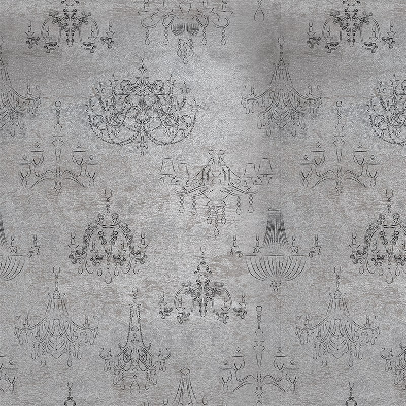 Tapet-Candelabrum-1