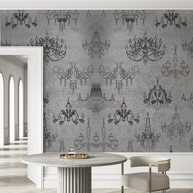 Tapet-Candelabrum-3